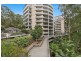 311/80 John Whiteway Drive, Gosford NSW 2250