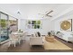 311/80 John Whiteway Drive, Gosford NSW 2250
