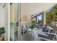 311/80 John Whiteway Drive, Gosford NSW 2250
