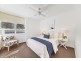 311/80 John Whiteway Drive, Gosford NSW 2250