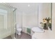 311/80 John Whiteway Drive, Gosford NSW 2250