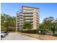 311/80 John Whiteway Drive, Gosford NSW 2250