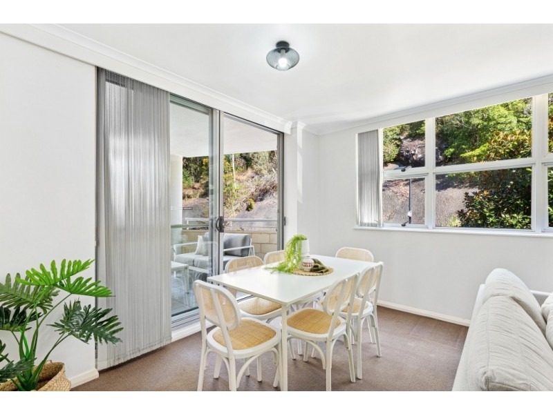 311/80 John Whiteway Drive, Gosford NSW 2250