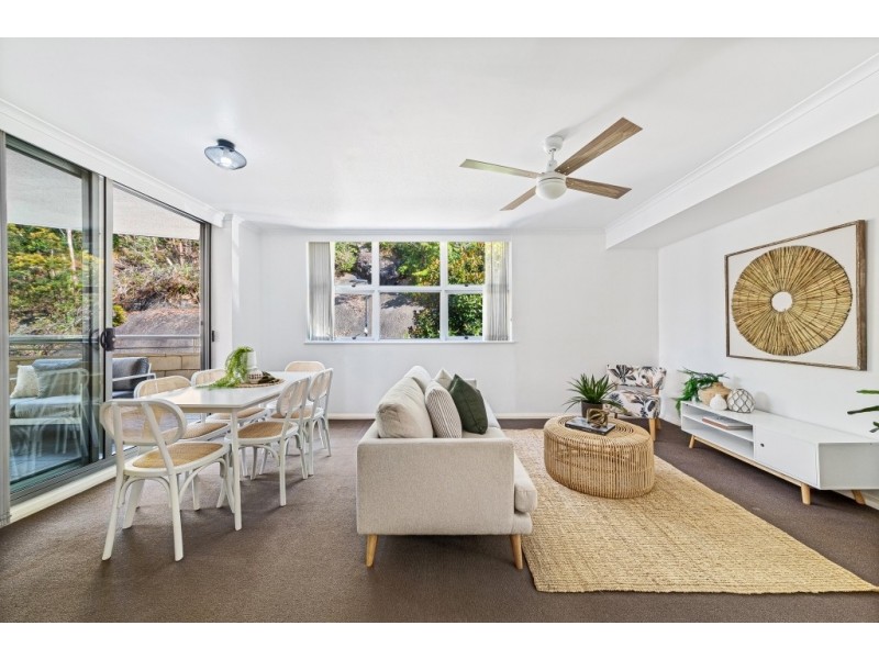 311/80 John Whiteway Drive, Gosford NSW 2250