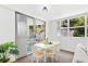 311/80 John Whiteway Drive, Gosford NSW 2250