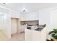 311/80 John Whiteway Drive, Gosford NSW 2250