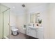 311/80 John Whiteway Drive, Gosford NSW 2250