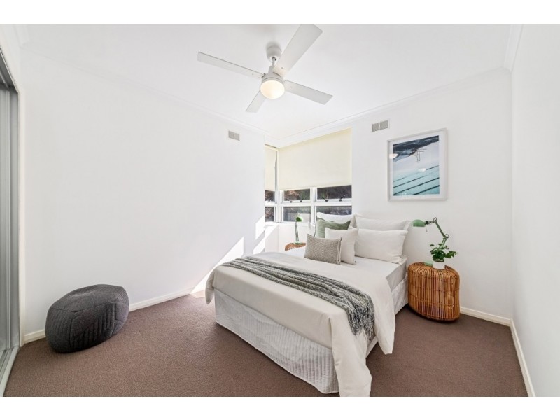 311/80 John Whiteway Drive, Gosford NSW 2250