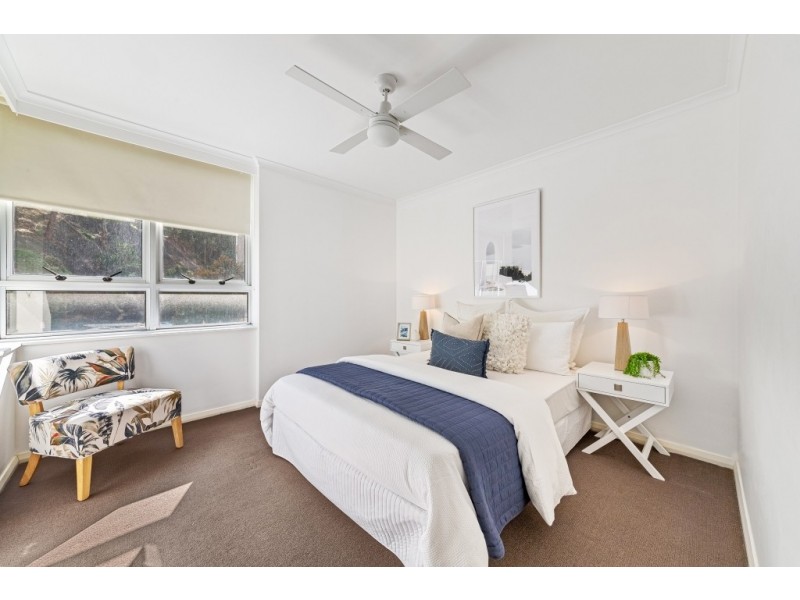 311/80 John Whiteway Drive, Gosford NSW 2250