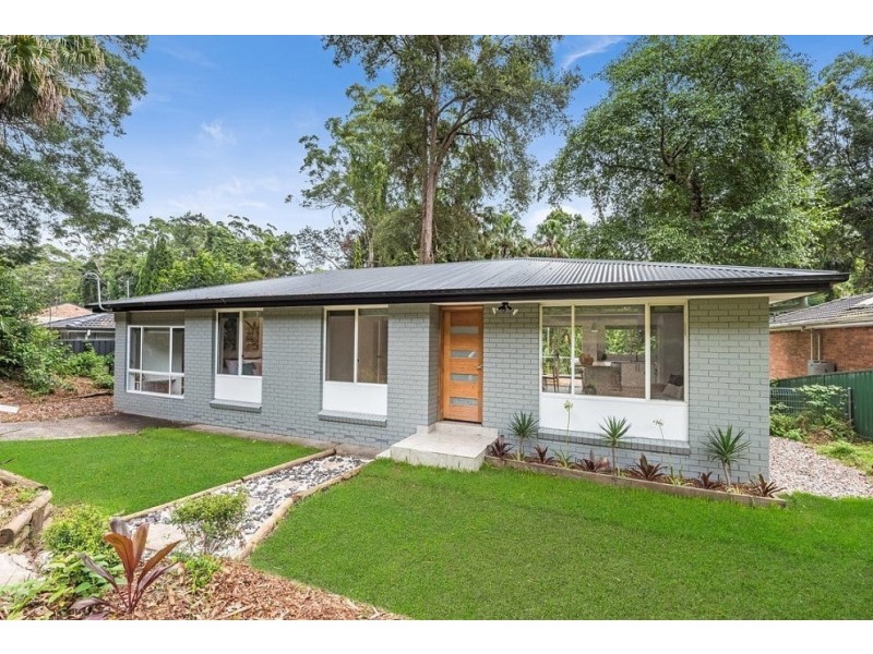 27 Blackbutt Street, Wyoming NSW 2250