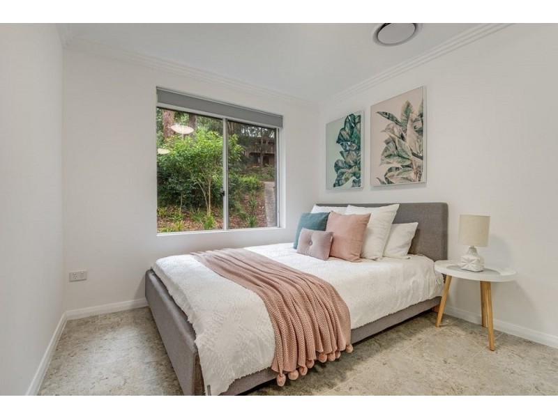 27 Blackbutt Street, Wyoming NSW 2250