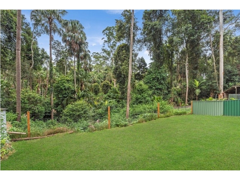 27 Blackbutt Street, Wyoming NSW 2250