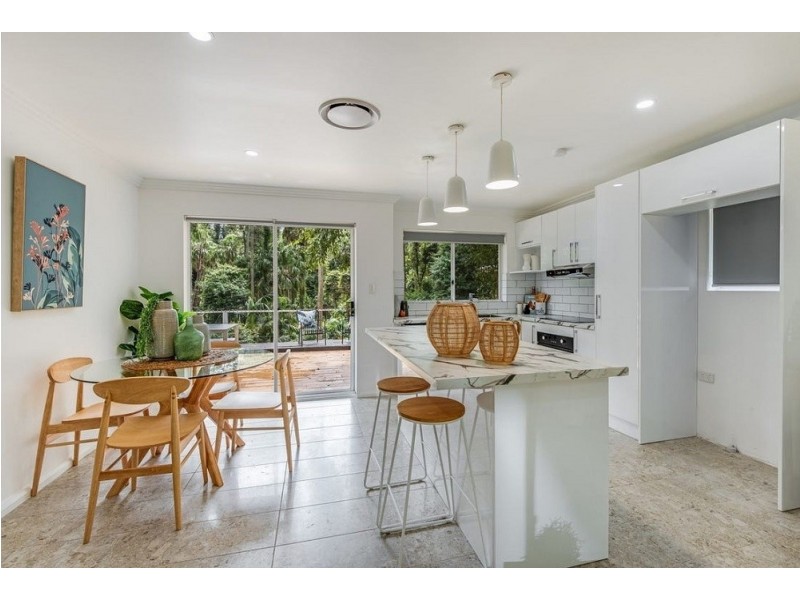 27 Blackbutt Street, Wyoming NSW 2250