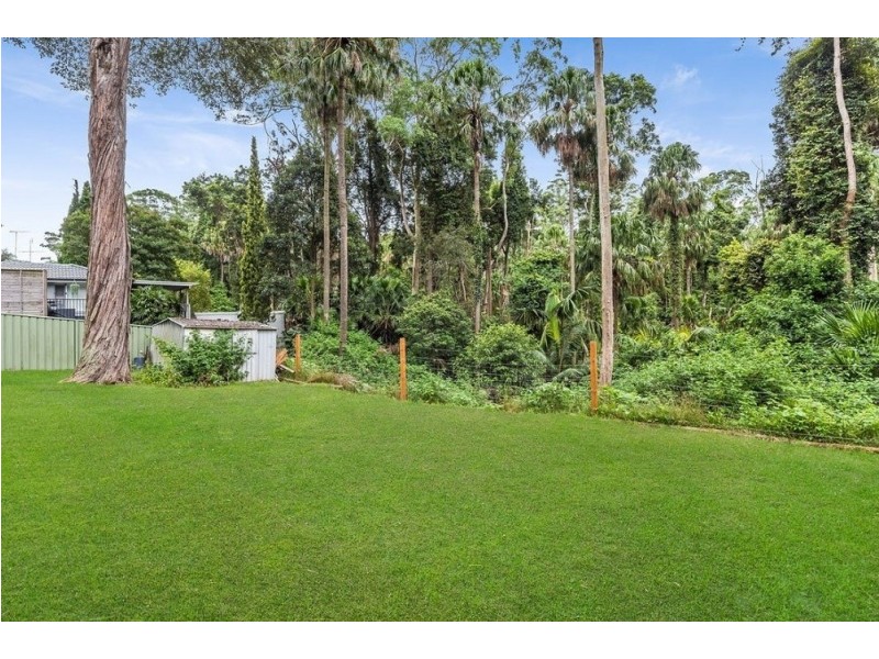 27 Blackbutt Street, Wyoming NSW 2250