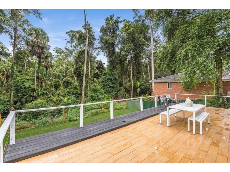 27 Blackbutt Street, Wyoming NSW 2250