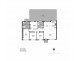 27 Blackbutt Street, Wyoming NSW 2250 Floorplan