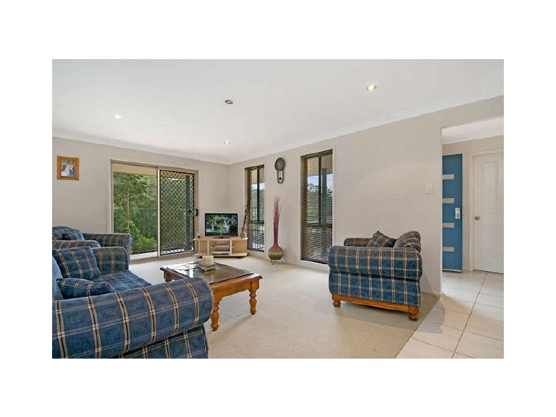 Springfield NSW 2250