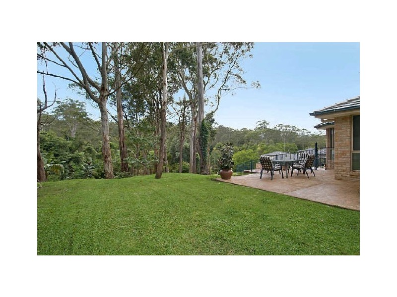 Springfield NSW 2250