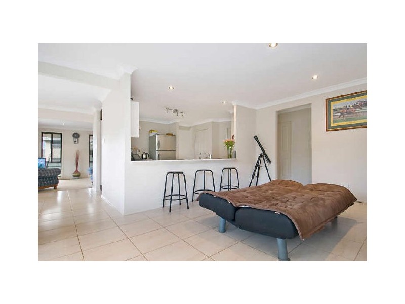 Springfield NSW 2250