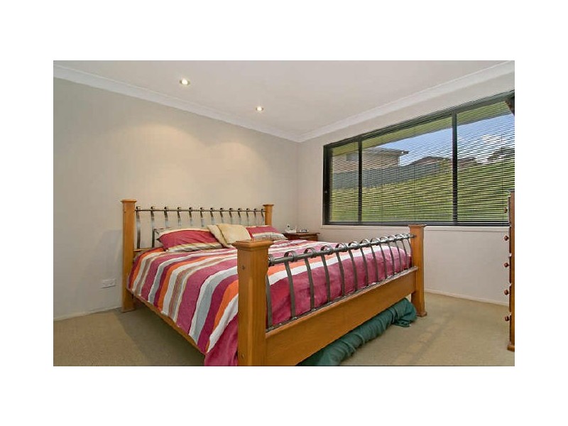 Springfield NSW 2250