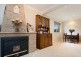 Gosford NSW 2250