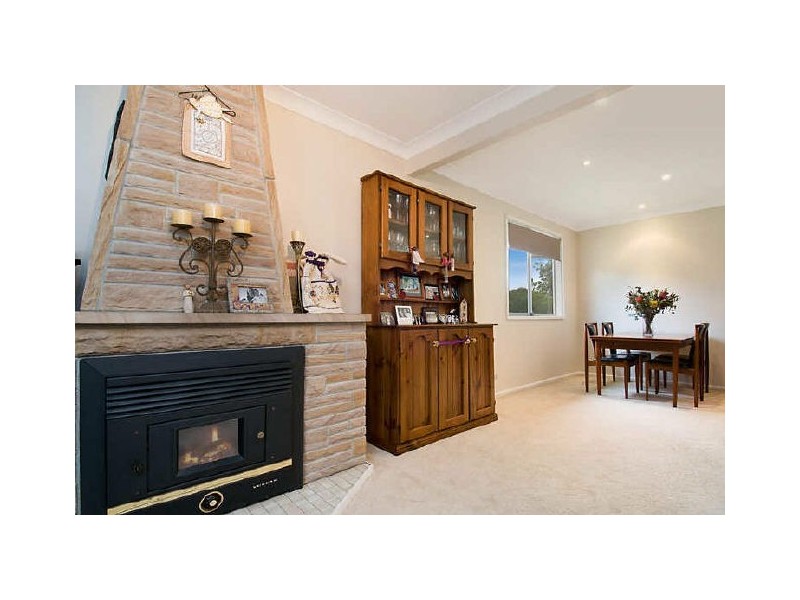 Gosford NSW 2250