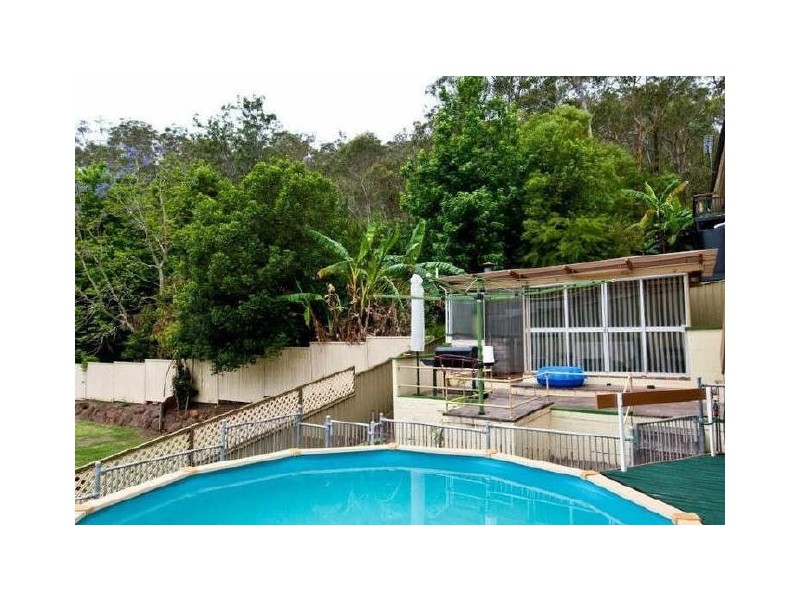 Gosford NSW 2250