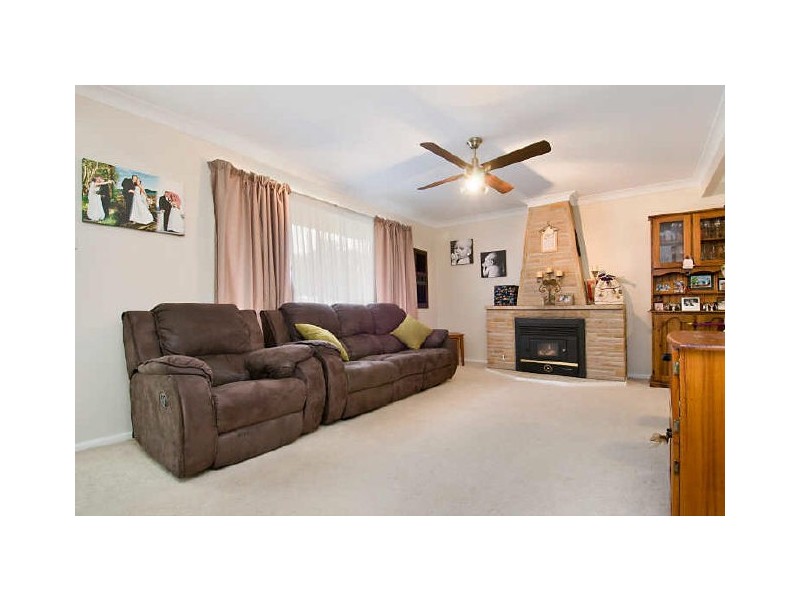 Gosford NSW 2250