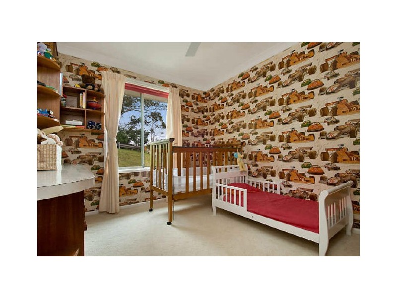 Gosford NSW 2250