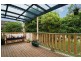 48 George Street, East Gosford NSW 2250