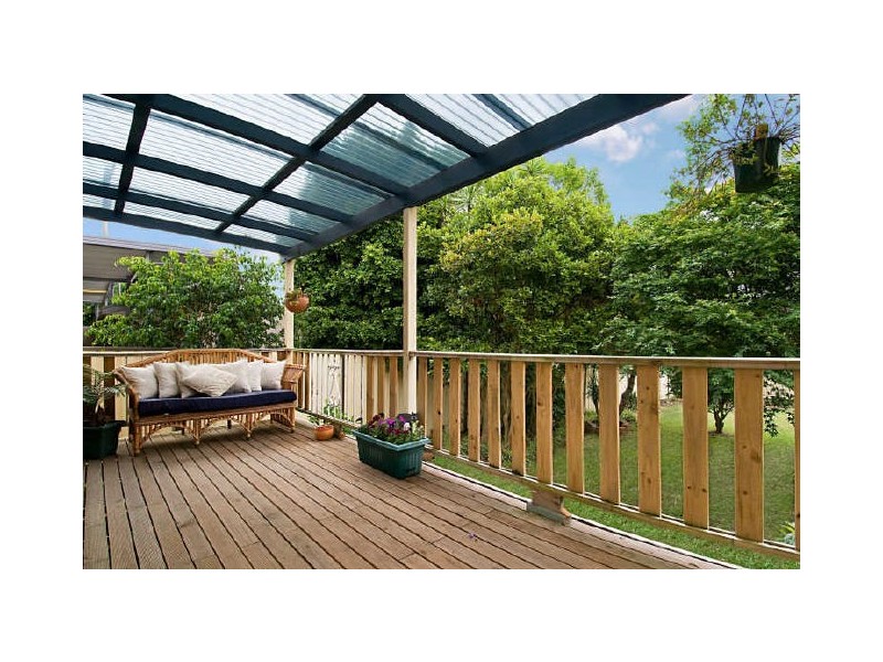 48 George Street, East Gosford NSW 2250