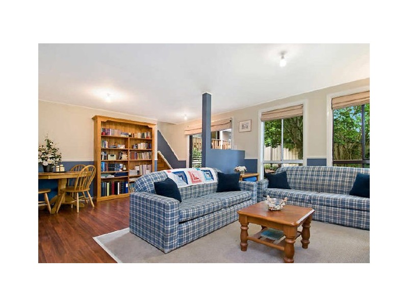 48 George Street, East Gosford NSW 2250