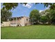 48 George Street, East Gosford NSW 2250