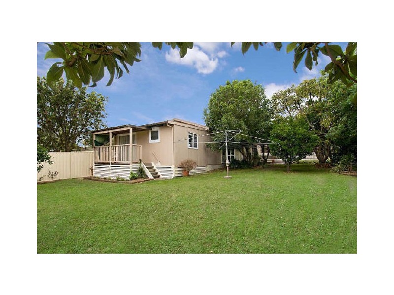 48 George Street, East Gosford NSW 2250