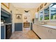 48 George Street, East Gosford NSW 2250