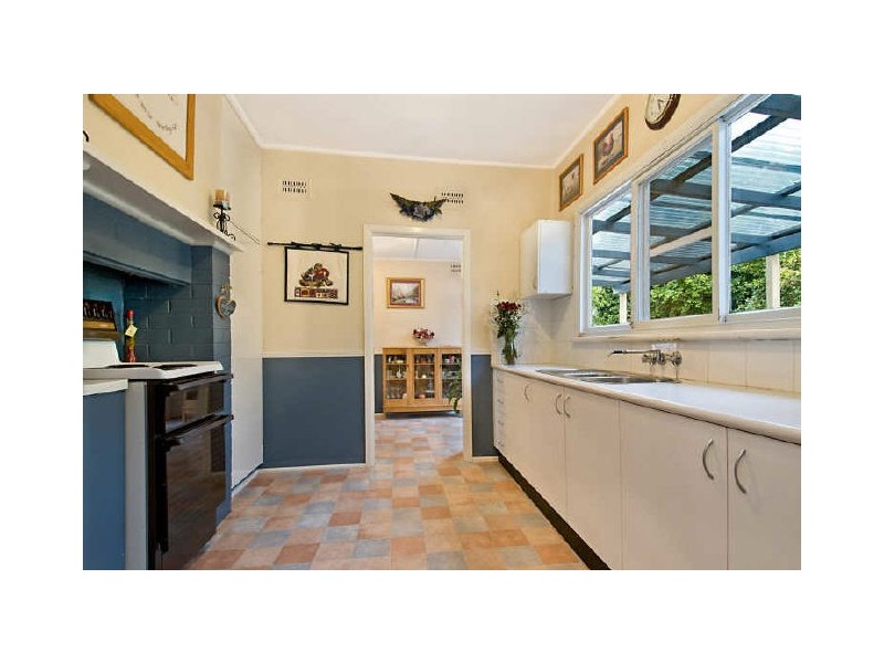 48 George Street, East Gosford NSW 2250