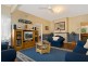 48 George Street, East Gosford NSW 2250