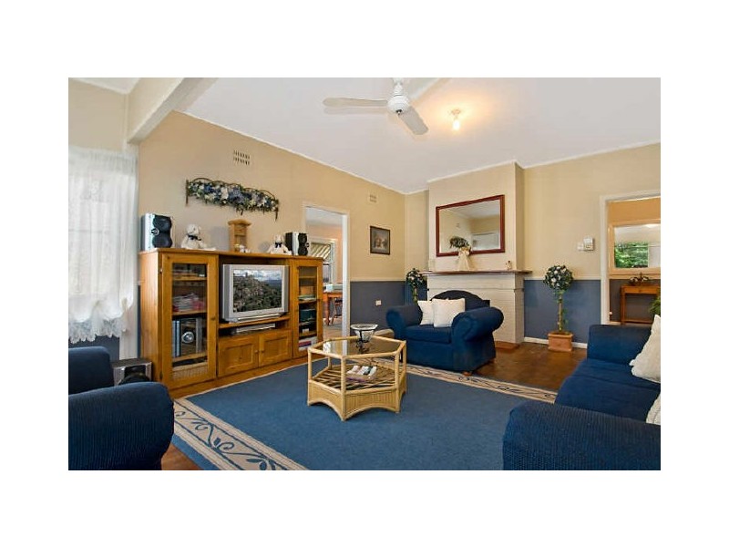 48 George Street, East Gosford NSW 2250