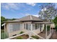 48 George Street, East Gosford NSW 2250