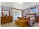 48 George Street, East Gosford NSW 2250