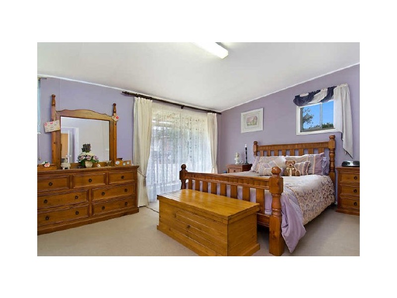 48 George Street, East Gosford NSW 2250