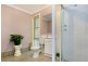 48 George Street, East Gosford NSW 2250