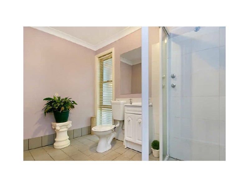 48 George Street, East Gosford NSW 2250