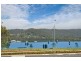 Gosford NSW 2250