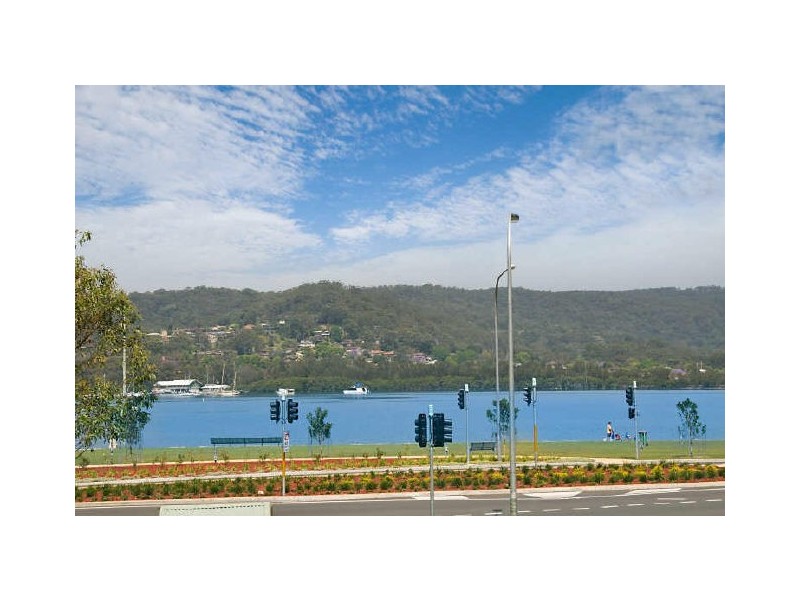 Gosford NSW 2250