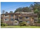 Gosford NSW 2250