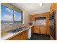Gosford NSW 2250
