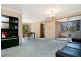 Gosford NSW 2250
