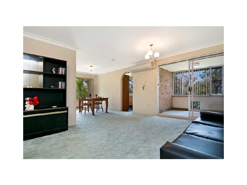 Gosford NSW 2250