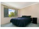 Gosford NSW 2250